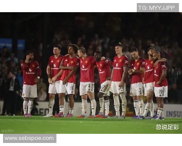 09年曼联与巴萨巅峰对决回顾球迷心中的经典之战 09年曼联与巴萨巅峰对决回顾球迷心中的经典之战