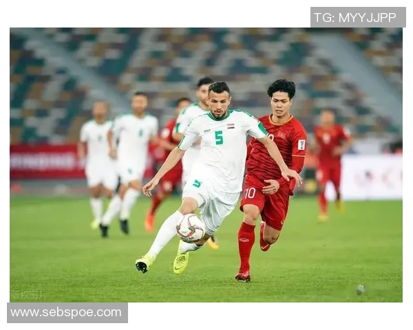 2015年中国足球队对阵伊朗队的精彩对决回顾与分析 2015年中国足球队对阵伊朗队的精彩对决回顾与分析