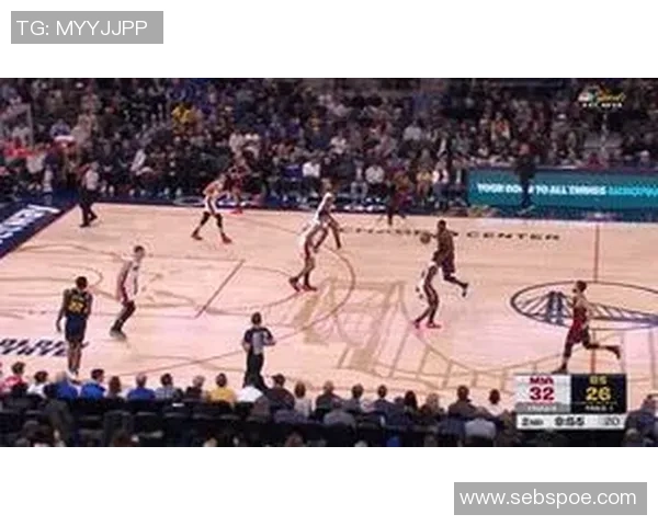 2016年NBA季后赛勇士与雷霆第七场激战回顾与精彩瞬间分析 2016年NBA季后赛勇士与雷霆第七场激战回顾与精彩瞬间分析