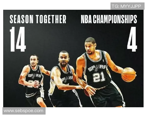 2014年NBA总决赛骑士与马刺的巅峰对决与传奇时刻回顾 2014年NBA总决赛骑士与马刺的巅峰对决与传奇时刻回顾