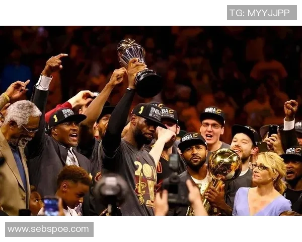 2006年NBA总决赛热火与湖人激战回顾及经典瞬间分析 2006年NBA总决赛热火与湖人激战回顾及经典瞬间分析