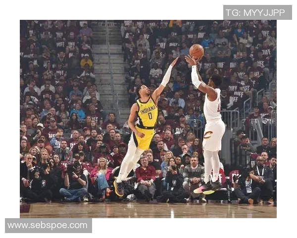 2017年NBA季后赛精彩回顾骑士对阵老鹰的激烈对决与战术分析 2017年NBA季后赛精彩回顾骑士对阵老鹰的激烈对决与战术分析