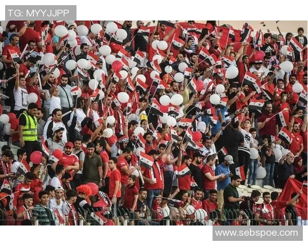 2019年中国与叙利亚足球对抗精彩瞬间回顾视频合集 2019年中国与叙利亚足球对抗精彩瞬间回顾视频合集