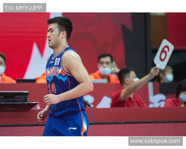 2018年新疆与浙江篮球对决结果揭晓谁是最终赢家 2018年新疆与浙江篮球对决结果揭晓谁是最终赢家