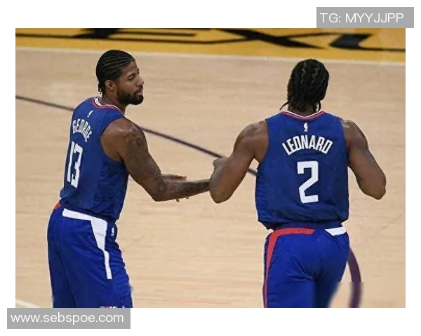 2021年NBA季后赛太阳队与快船队激战回顾与精彩瞬间分析 2021年NBA季后赛太阳队与快船队激战回顾与精彩瞬间分析