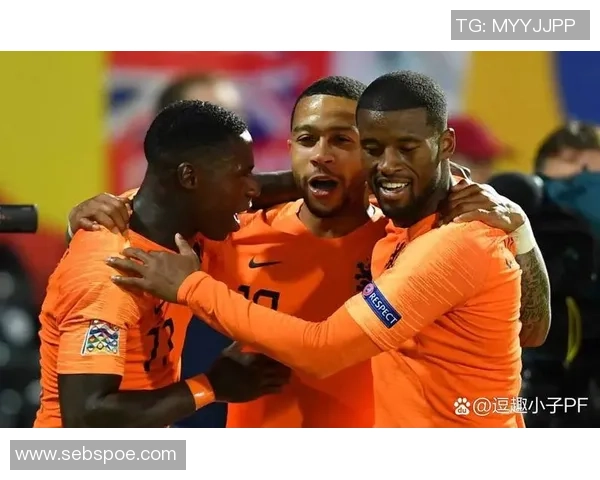 2018国际赛法国与荷兰激战回顾精彩瞬间与战术分析 2018国际赛法国与荷兰激战回顾精彩瞬间与战术分析