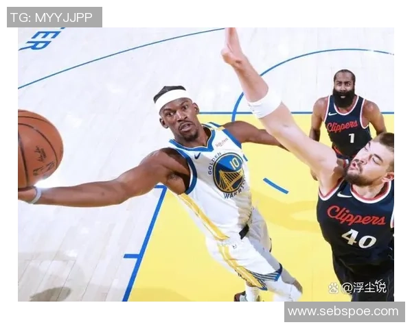 4月14日快船对阵勇士精彩比赛录像回放及赛后分析全记录 4月14日快船对阵勇士精彩比赛录像回放及赛后分析全记录