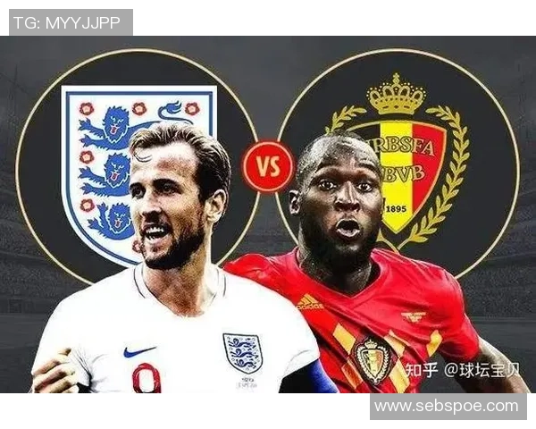 2019年美国与英格兰足球对决回顾精彩瞬间与赛后分析 2019年美国与英格兰足球对决回顾精彩瞬间与赛后分析