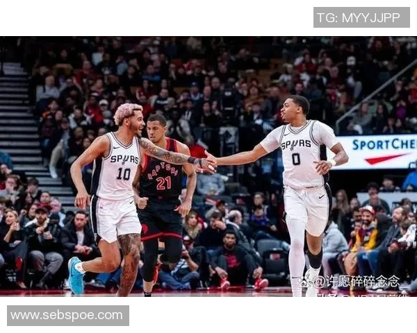 2018年NBA季后赛黄蜂对阵猛龙精彩回顾与赛后分析 2018年NBA季后赛黄蜂对阵猛龙精彩回顾与赛后分析