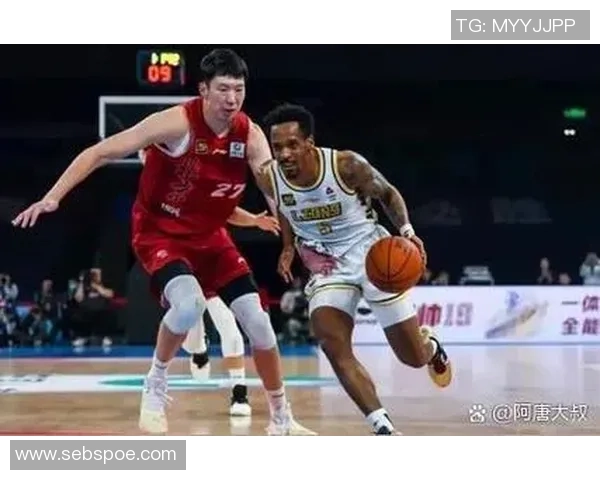 CBA季后赛广厦对阵深圳第五场激战前瞻与精彩看点分析 CBA季后赛广厦对阵深圳第五场激战前瞻与精彩看点分析