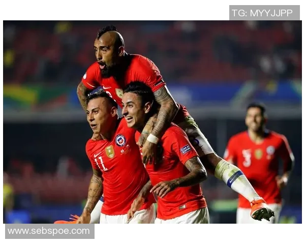 中国与巴西足球对决现场直播全程回顾与精彩瞬间分析 中国与巴西足球对决现场直播全程回顾与精彩瞬间分析