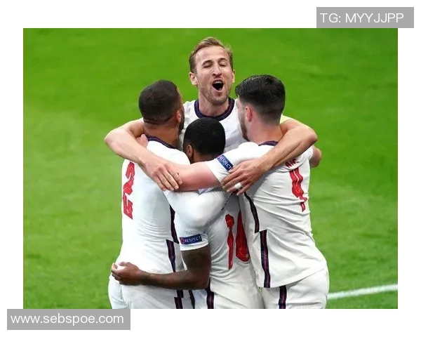 SC迪尼普与顿涅茨克的激烈对决揭示乌克兰足球的未来发展潜力 SC迪尼普与顿涅茨克的激烈对决揭示乌克兰足球的未来发展潜力