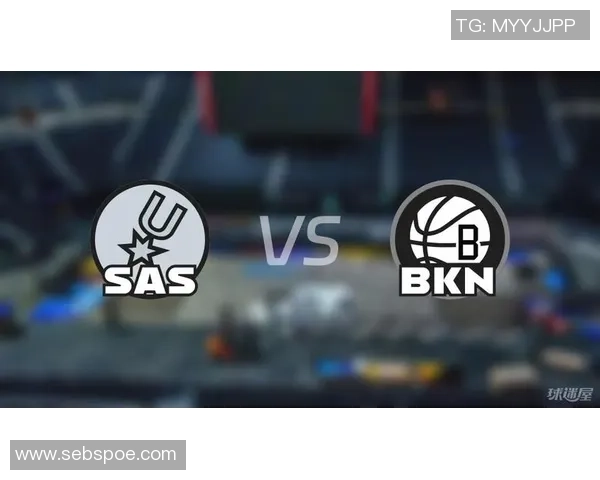 CCTV5直播骑士对阵马刺精彩赛事分析与球员表现预测 CCTV5直播骑士对阵马刺精彩赛事分析与球员表现预测