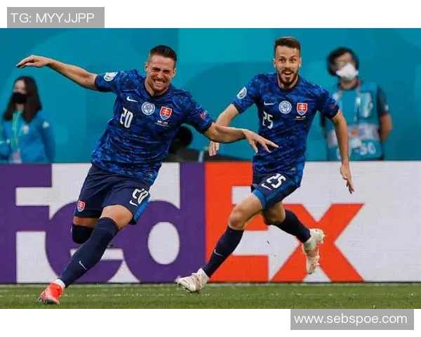 世预赛精彩回放中国队对阵乌克兰全场比赛精彩瞬间回顾 世预赛精彩回放中国队对阵乌克兰全场比赛精彩瞬间回顾