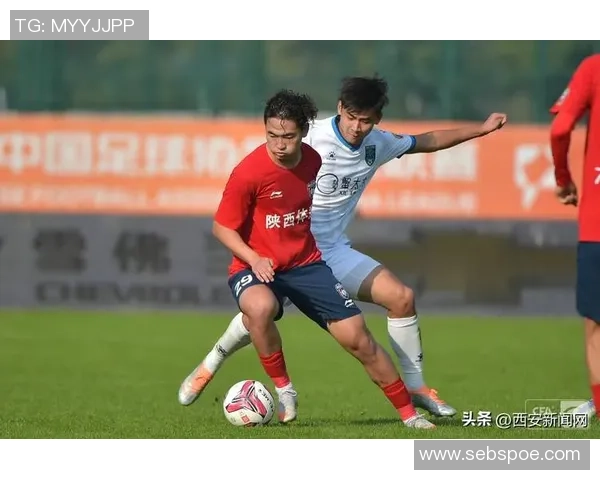 中乙联赛焦点战长安竞技迎战河北队期待精彩对决与胜利争夺 中乙联赛焦点战长安竞技迎战河北队期待精彩对决与胜利争夺