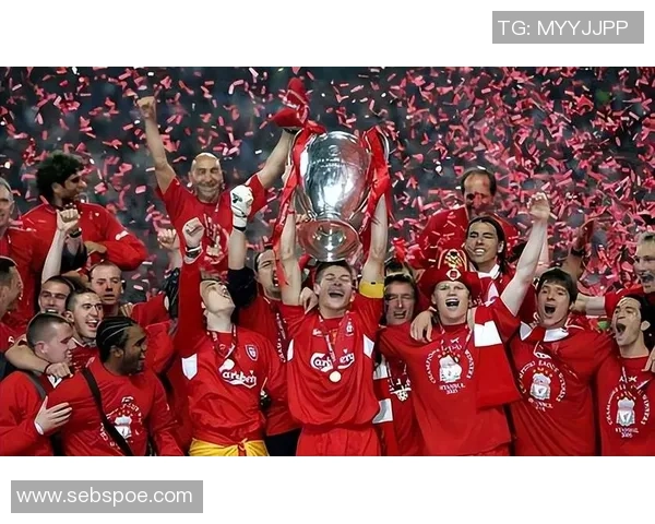 今天利物浦对阵曼城的精彩对决将如何影响英超争冠格局 今天利物浦对阵曼城的精彩对决将如何影响英超争冠格局