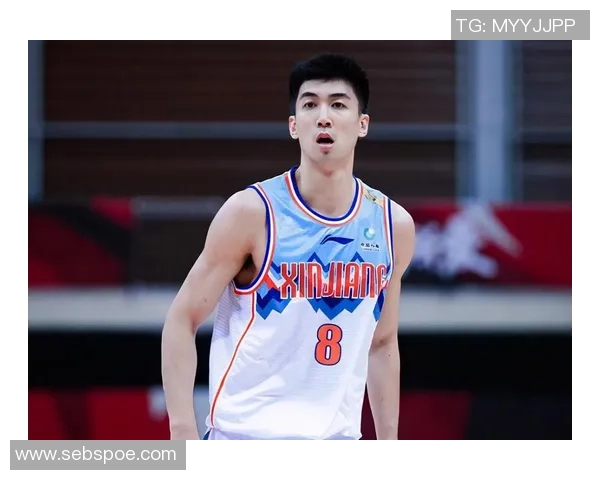 于德豪的创新之路:如何在科技领域实现突破与发展 于德豪的创新之路:如何在科技领域实现突破与发展