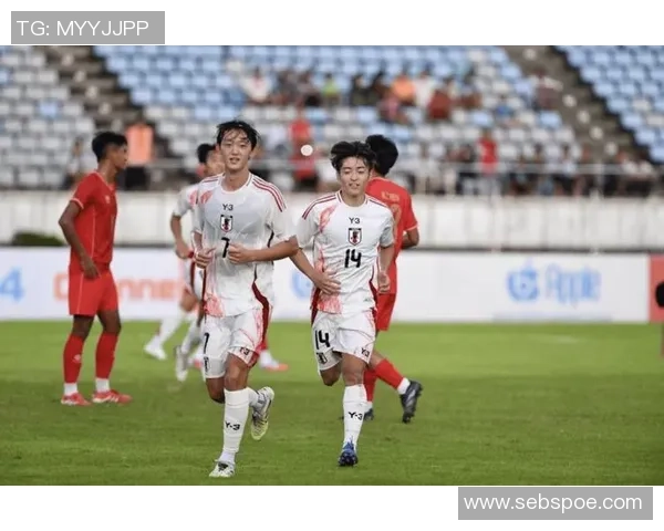 亚洲杯精彩对决缅甸队挑战中国队期待激烈比赛与精彩瞬间 亚洲杯精彩对决缅甸队挑战中国队期待激烈比赛与精彩瞬间