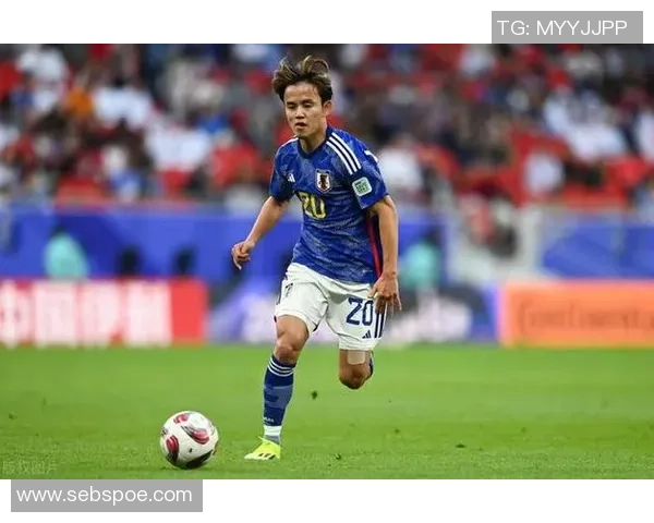 久保建英在新赛季表现亮眼引发球迷热议未来发展潜力无限 久保建英在新赛季表现亮眼引发球迷热议未来发展潜力无限