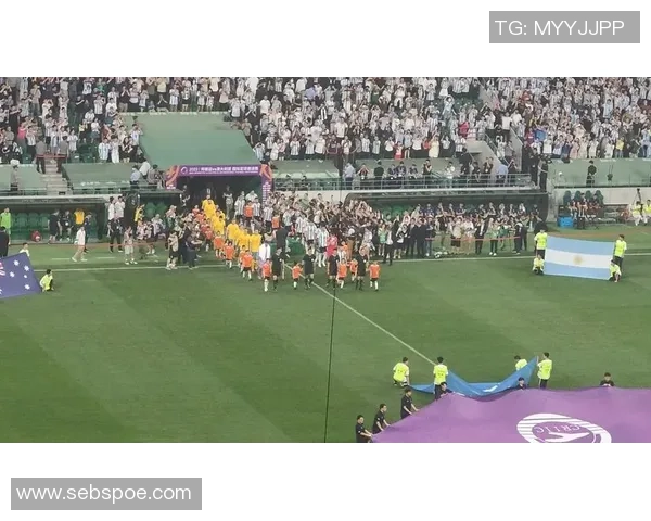 中国男子足球队迎战阿根廷队挑战赛展现激情与实力的巅峰对决 中国男子足球队迎战阿根廷队挑战赛展现激情与实力的巅峰对决