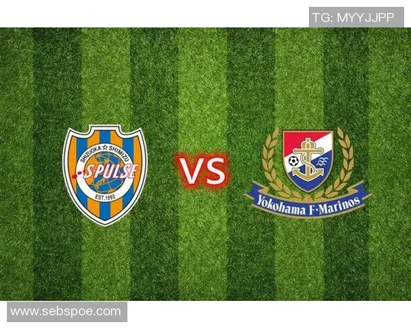 乌法与安致对决前瞻分析及赛果预测探讨 乌法与安致对决前瞻分析及赛果预测探讨