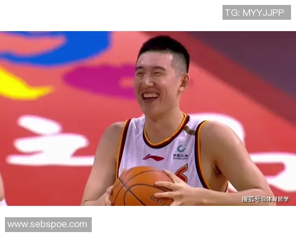 付豪:从青年才俊到行业领军人物的成长之路与未来展望 付豪:从青年才俊到行业领军人物的成长之路与未来展望