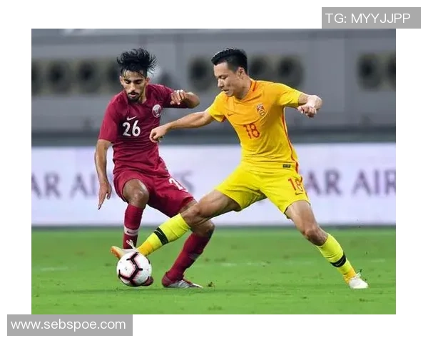 中国蓝队与卡塔尔精彩对决视频回顾及赛后分析 中国蓝队与卡塔尔精彩对决视频回顾及赛后分析