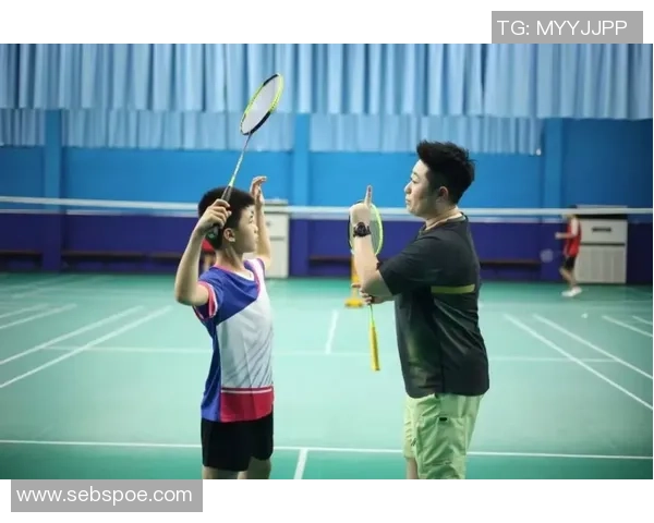 俞长栋:从科学探索到人文关怀的多维度人生旅程 俞长栋:从科学探索到人文关怀的多维度人生旅程