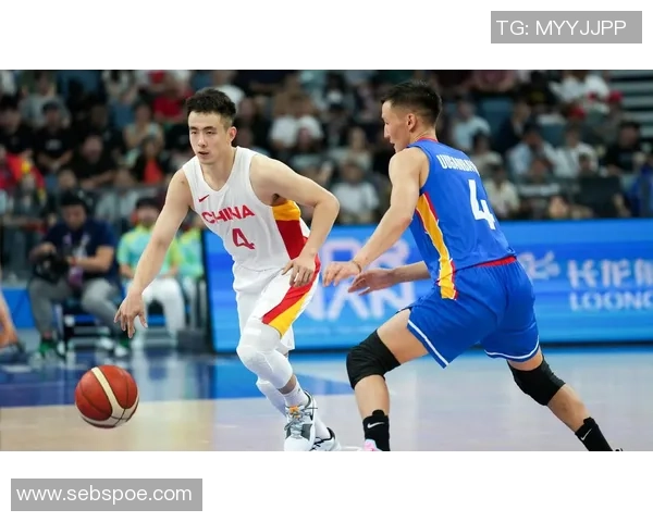 军运会男篮精彩对决蒙古队展现中国篮球实力与风采 军运会男篮精彩对决蒙古队展现中国篮球实力与风采