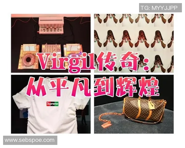 伊萨克的传奇旅程:从平凡到伟大的奋斗故事与人生启示 伊萨克的传奇旅程:从平凡到伟大的奋斗故事与人生启示