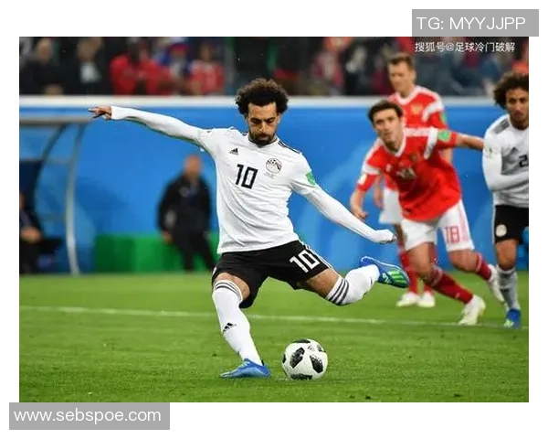 伊拉克足球队与巴林队激战正酣谁能在友谊赛中笑到最后 伊拉克足球队与巴林队激战正酣谁能在友谊赛中笑到最后