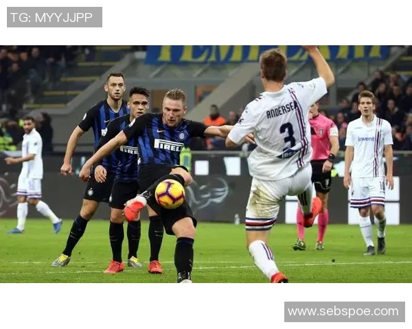 克罗托内迎战桑普多利亚力争主场胜利展现球队实力 克罗托内迎战桑普多利亚力争主场胜利展现球队实力