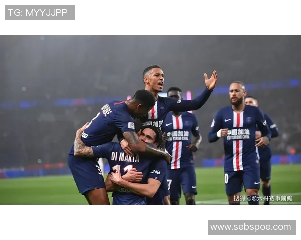 利物浦与巴黎精彩对决直播回放全程回顾与分析 利物浦与巴黎精彩对决直播回放全程回顾与分析
