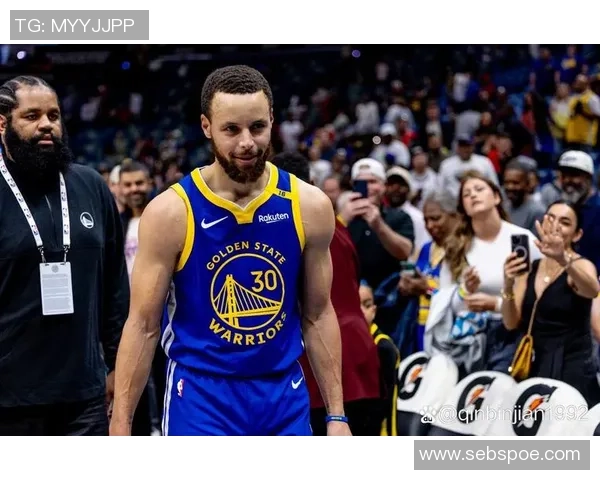 勇士与灰熊精彩对决直播观看指南及赛前分析 勇士与灰熊精彩对决直播观看指南及赛前分析