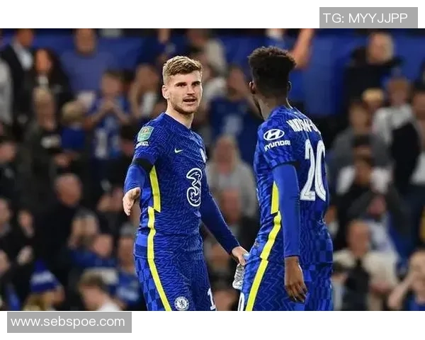 切尔西对阵曼城精彩比分直播全程回顾与分析 切尔西对阵曼城精彩比分直播全程回顾与分析