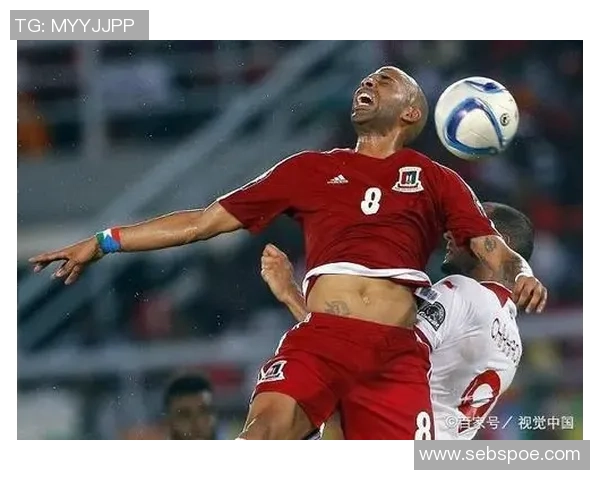 加纳与突尼斯激战正酣赛况分析及精彩瞬间回顾 加纳与突尼斯激战正酣赛况分析及精彩瞬间回顾