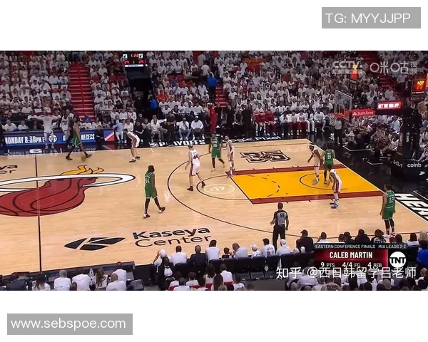 凯尔特人逆转热火绝杀瞬间回顾与精彩分析 凯尔特人逆转热火绝杀瞬间回顾与精彩分析