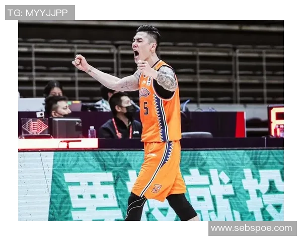 刘铮的奋斗历程与篮球梦想如何在赛场上绽放光彩 刘铮的奋斗历程与篮球梦想如何在赛场上绽放光彩