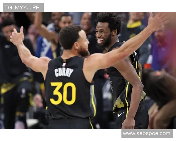 勇士与快船季后赛对决库里能否带队再创辉煌 勇士与快船季后赛对决库里能否带队再创辉煌