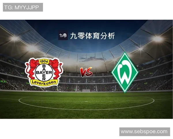 勇士与骑士对决时间表及赛事分析全攻略 勇士与骑士对决时间表及赛事分析全攻略