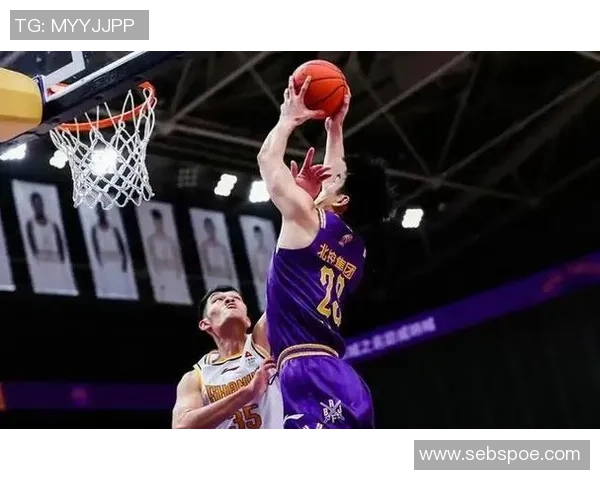 北京首钢与江苏同曦激战正酣谁能在CBA赛场上笑到最后 北京首钢与江苏同曦激战正酣谁能在CBA赛场上笑到最后