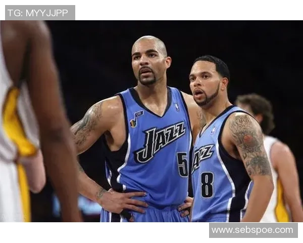 华拉古斯与普马斯激情对决谁能在赛场上笑到最后 华拉古斯与普马斯激情对决谁能在赛场上笑到最后