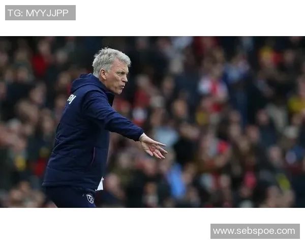 吉尼斯杯精彩对决本菲卡与里昂的巅峰之战即将开启 吉尼斯杯精彩对决本菲卡与里昂的巅峰之战即将开启