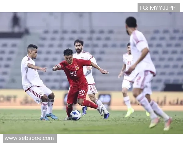 卡塔尔U23对阵日本U23的精彩较量与战术分析 卡塔尔U23对阵日本U23的精彩较量与战术分析