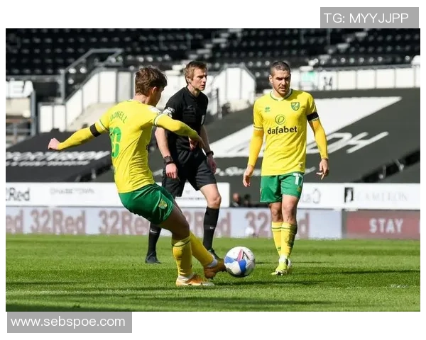 卢顿与诺维奇对决前瞻分析及比赛结果预测探讨 卢顿与诺维奇对决前瞻分析及比赛结果预测探讨