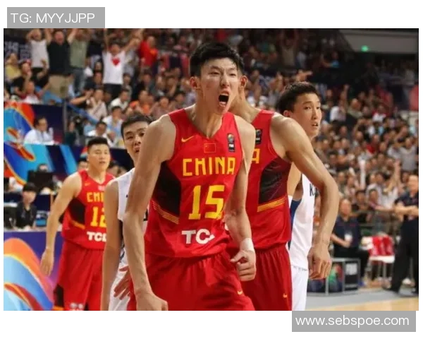 周琦在国际篮球舞台上的崛起与挑战:从中国篮球新星到世界级球员的奋斗历程 周琦在国际篮球舞台上的崛起与挑战:从中国篮球新星到世界级球员的奋斗历程