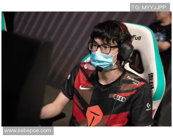 埃因青年队与马斯特里球队激战在即谁能在这场对决中笑到最后 埃因青年队与马斯特里球队激战在即谁能在这场对决中笑到最后