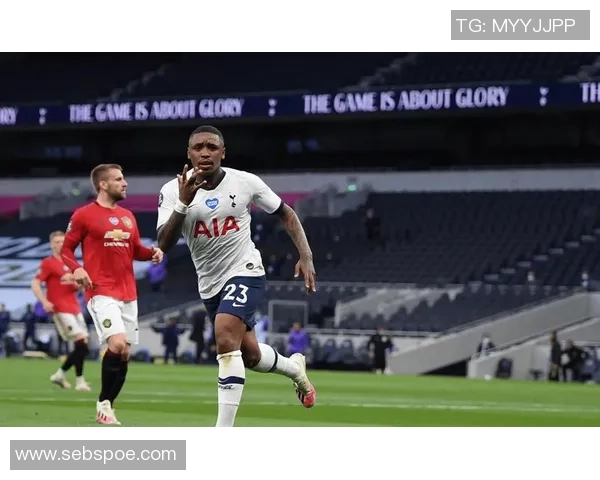 哈德斯菲与切尔西足球对决分析及战术解析 哈德斯菲与切尔西足球对决分析及战术解析