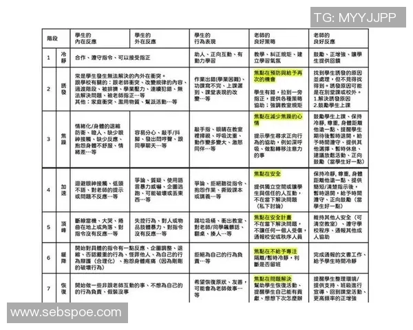 哈肯与哈马比的对决分析及双方近期状态评估 哈肯与哈马比的对决分析及双方近期状态评估