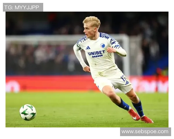 哥本哈根对库普斯精彩直播全程回顾及赛后分析 哥本哈根对库普斯精彩直播全程回顾及赛后分析